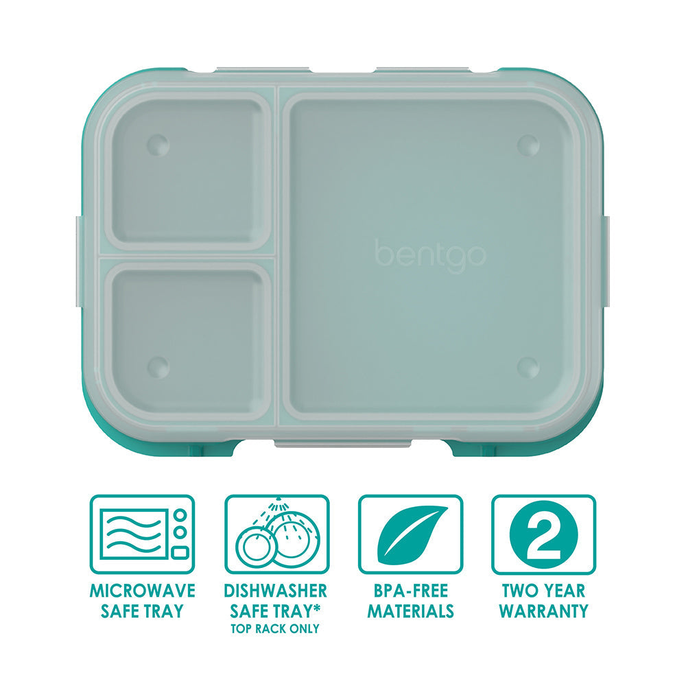 bentgo-pop-tray-with-transparent-cover-m6 BGPOPTRY-BC_2.jpg