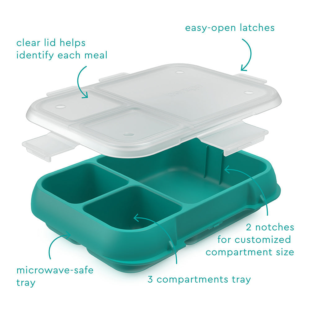 bentgo-pop-tray-with-transparent-cover-m6 BGPOPTRY-BC_3.jpg