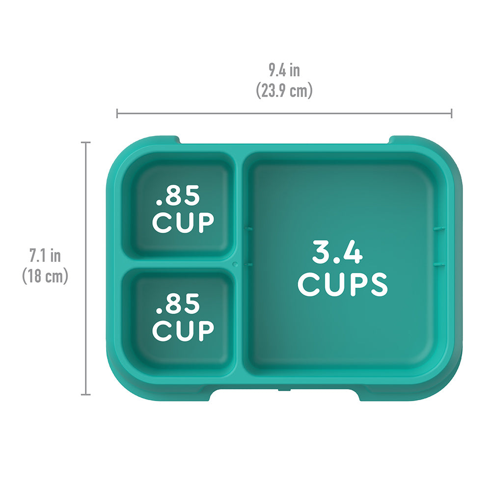bentgo-pop-tray-with-transparent-cover-m6 BGPOPTRY-BC_4.jpg