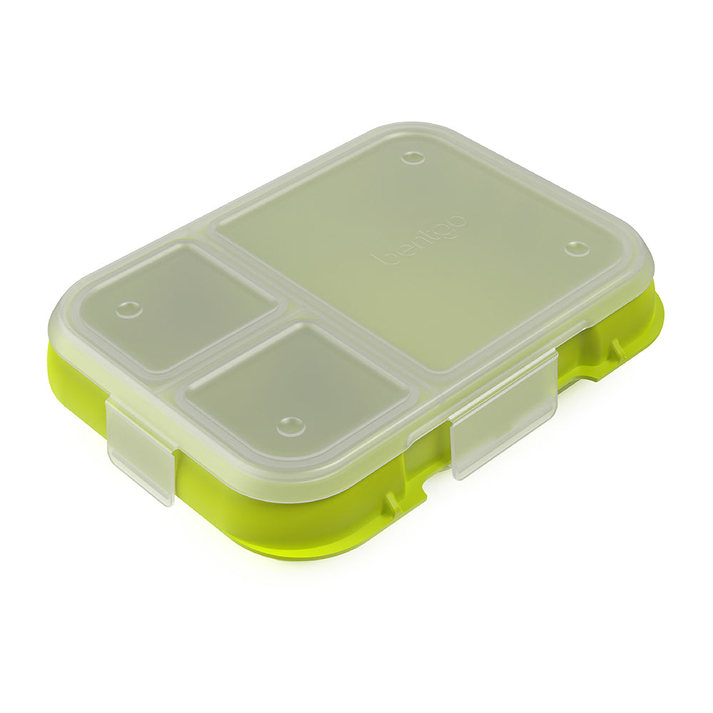 bentgo-pop-tray-with-transparent-cover-m6 BGPOPTRY-NB.jpg