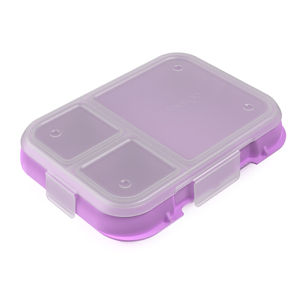 bentgo-pop-tray-with-transparent-cover-m6 BGPOPTRY-PW.jpg