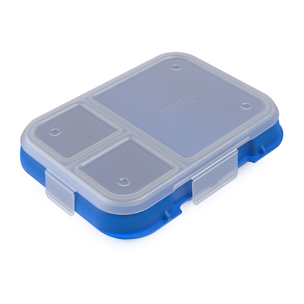bentgo-pop-tray-with-transparent-cover-m6 BGPOPTRY-SG.jpg