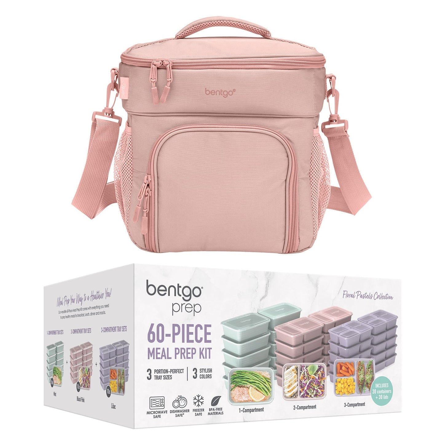 bentgo-prep-deluxe-bag-and-60-piece-meal-prep-container-set-z2 BGPRBDL3-MP.jpg