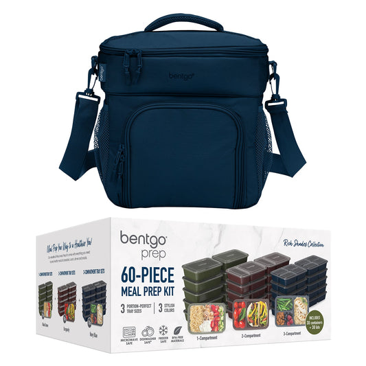 bentgo-prep-deluxe-bag-and-60-piece-meal-prep-container-set-z2 BGPRBDL3-NBR.jpg