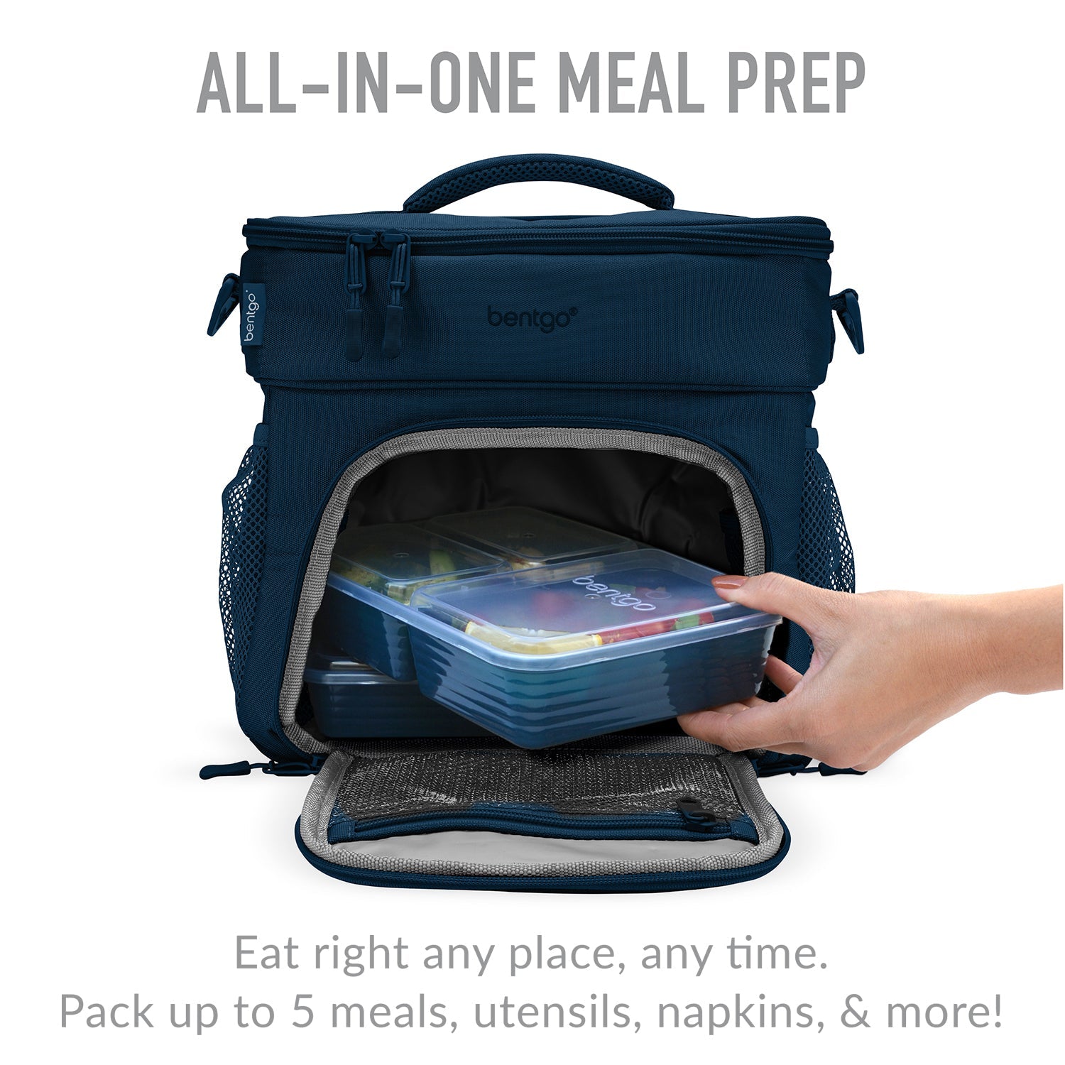 bentgo-prep-deluxe-bag-and-60-piece-meal-prep-container-set-z2 BGPRBDL3-NBR_2.jpg