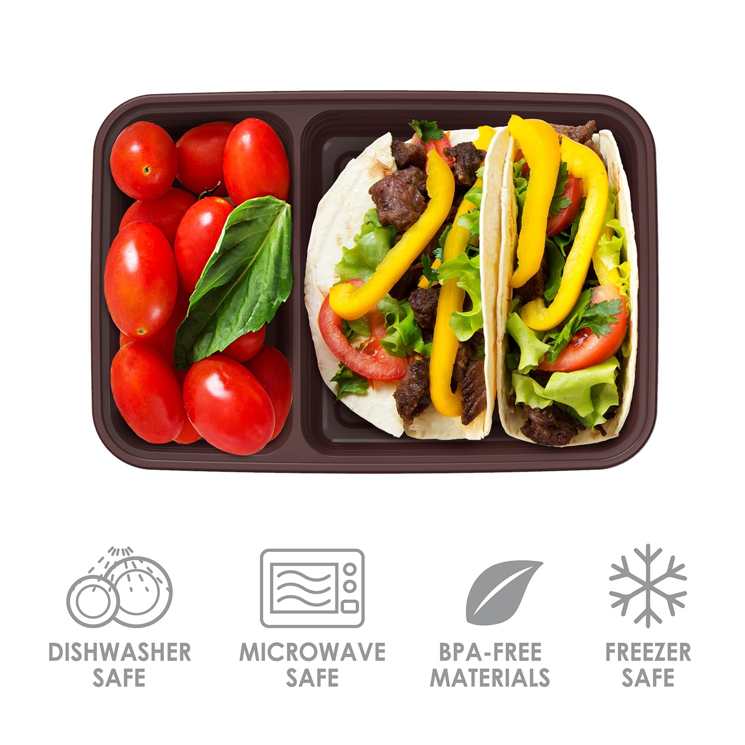 bentgo-prep-deluxe-bag-and-60-piece-meal-prep-container-set-z2 BGPRBDL3-NBR_3.jpg