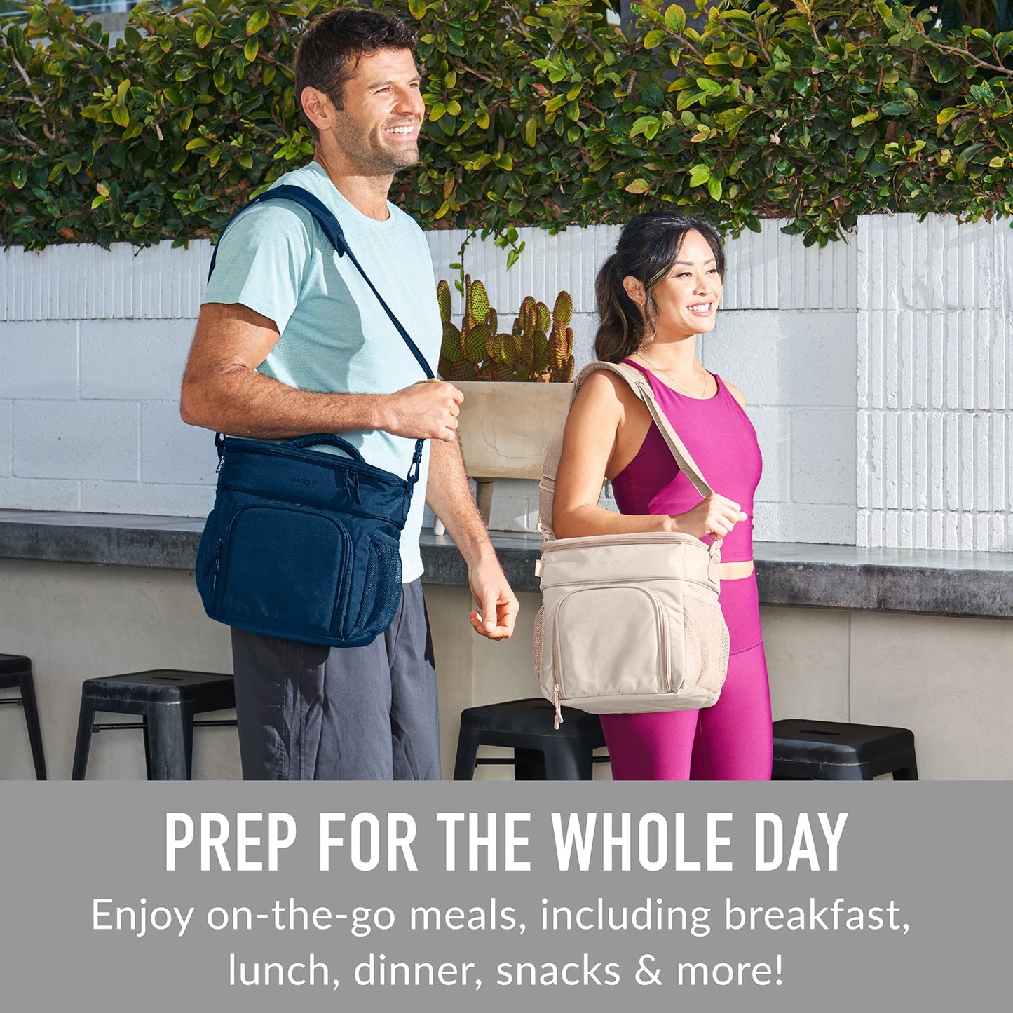 bentgo-prep-deluxe-bag-and-60-piece-meal-prep-container-set-z2 BGPRBDL3-NBR_5.jpg
