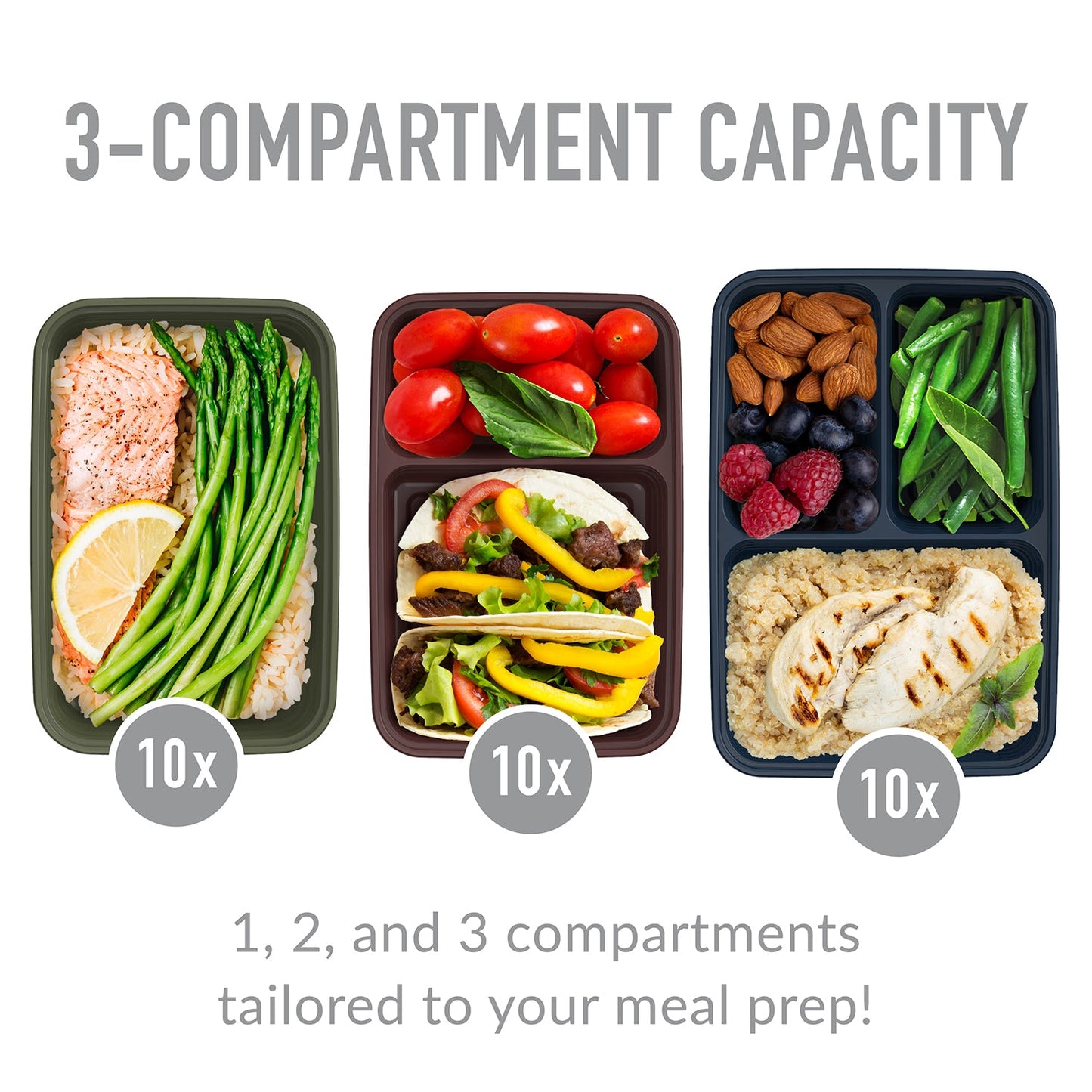 bentgo-prep-deluxe-bag-and-60-piece-meal-prep-container-set-z2 BGPRBDL3-NBR_6.jpg