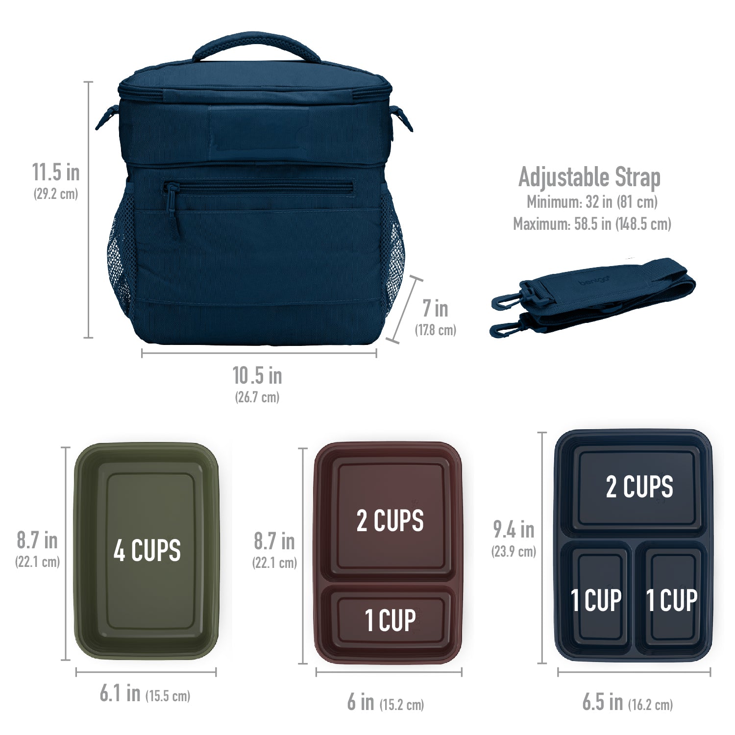 bentgo-prep-deluxe-bag-and-60-piece-meal-prep-container-set-z2 BGPRBDL3-NBR_7_cbe67652-4310-4441-99e9-ede7496b7ac1.jpg