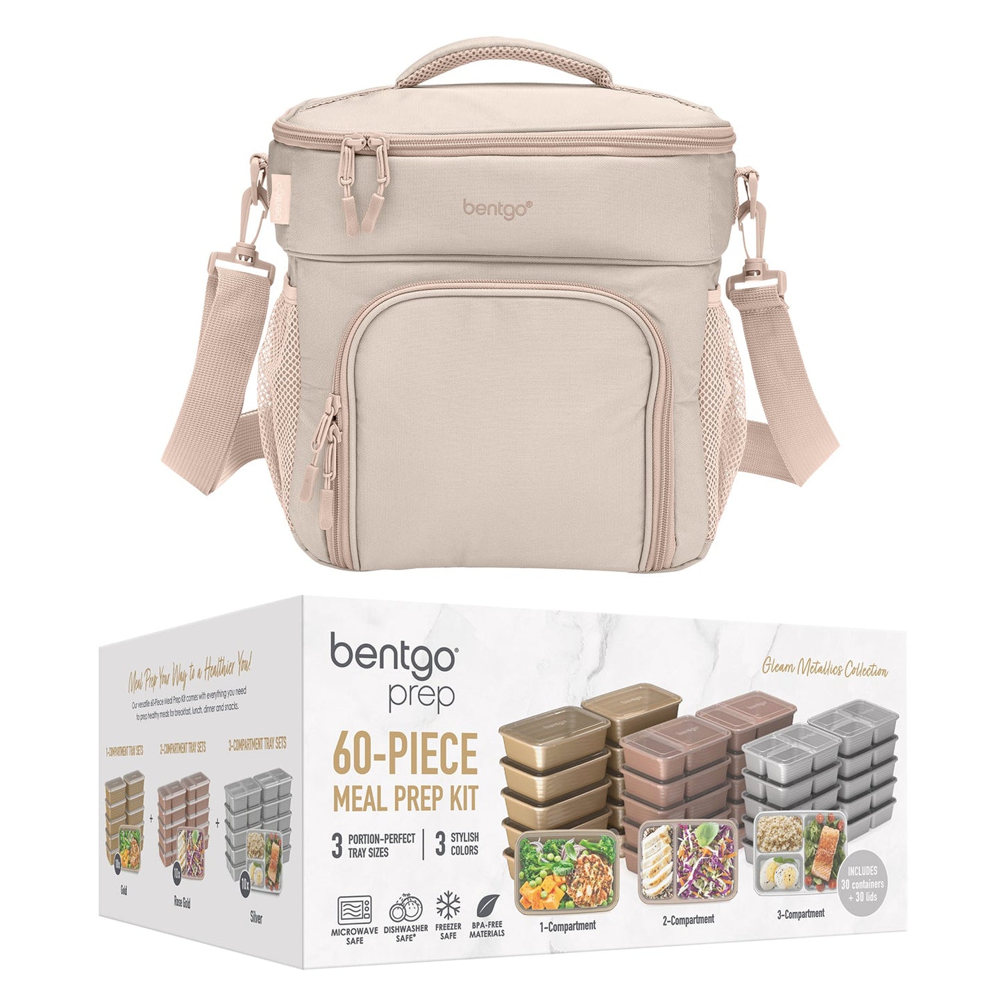 bentgo-prep-deluxe-bag-and-60-piece-meal-prep-container-set-z2 BGPRBDL3-SDM.jpg