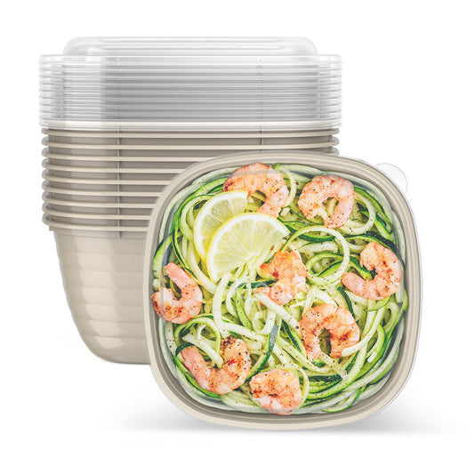 bentgo-prep-1-compartment-bowls-20-piece-d2 BGPRBL-CH_1b7eb7e8-7a41-4731-b784-6b534cb03070.jpg