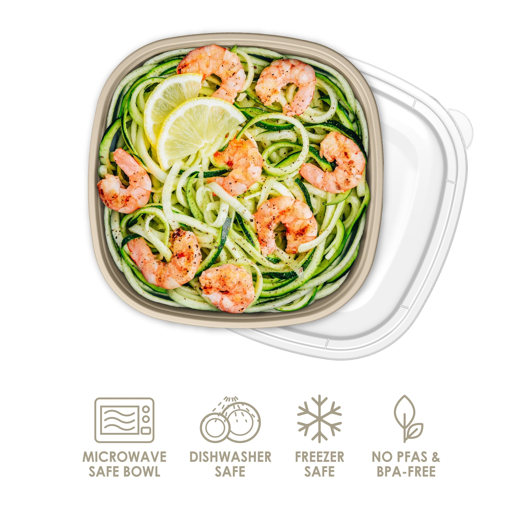 bentgo-prep-1-compartment-bowls-20-piece-d2 BGPRBL-CH_3_alt.jpg
