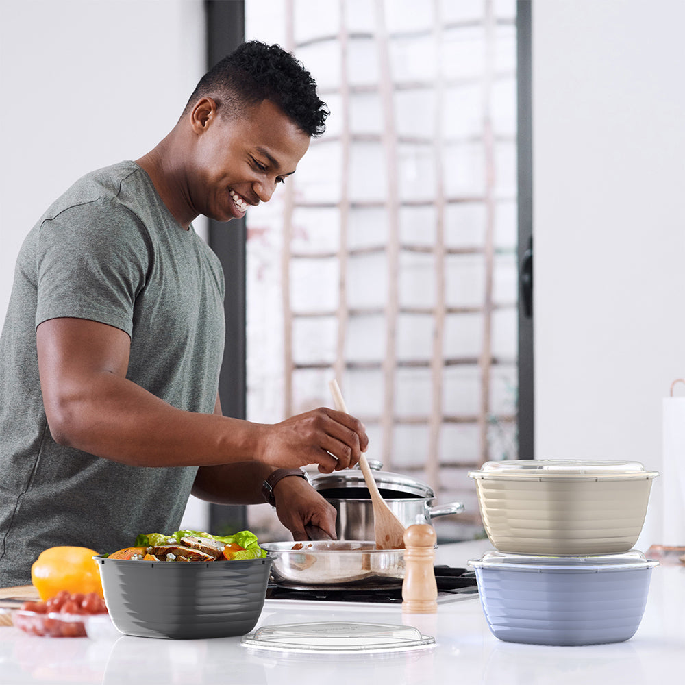 bentgo-prep-1-compartment-bowls-20-piece-d2 BGPRBL-CH_4.jpg