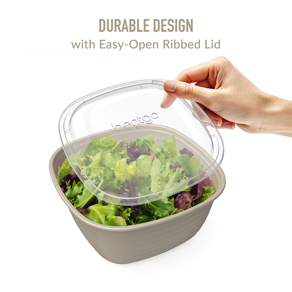 bentgo-prep-1-compartment-bowls-20-piece-d2 BGPRBL-CH_5.jpg