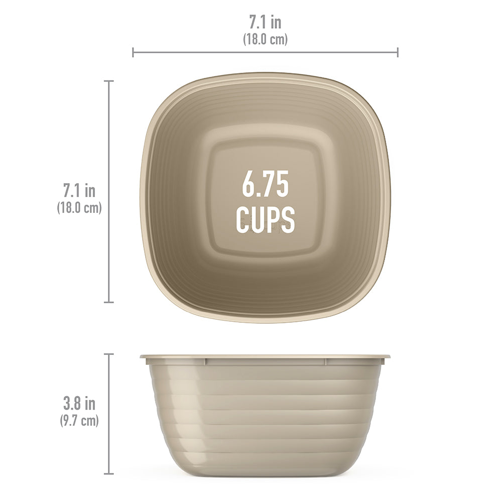 bentgo-prep-1-compartment-bowls-20-piece-d2 BGPRBL-CH_6.jpg