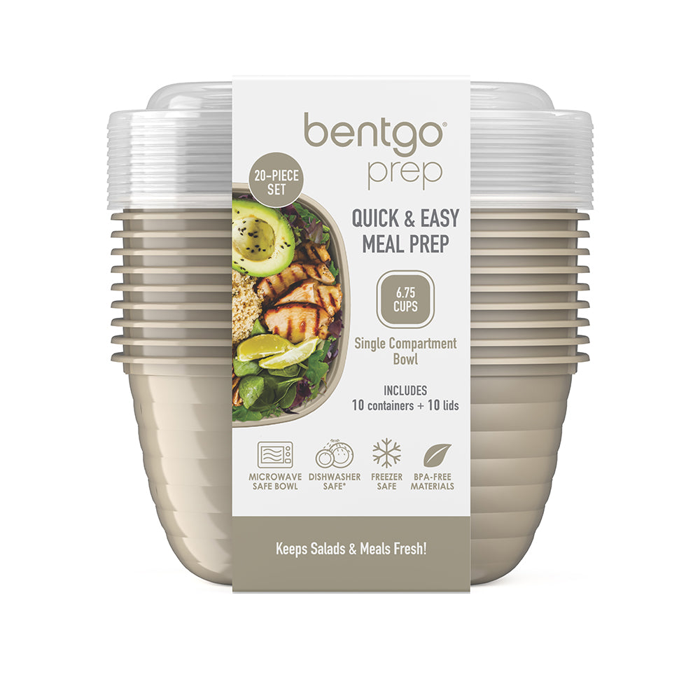 bentgo-prep-1-compartment-bowls-20-piece-d2 BGPRBL-CH_8.jpg