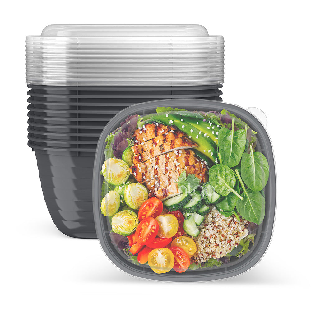 bentgo-prep-1-compartment-bowls-20-piece-d2 BGPRBL-GR_1be2ee7f-e736-48c0-9d3f-72e49aca9109.jpg