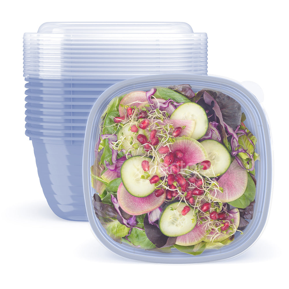bentgo-prep-1-compartment-bowls-20-piece-q6 BGPRBL-PW_7bbf1729-8724-4b01-8b2b-f397e0ba6811.jpg