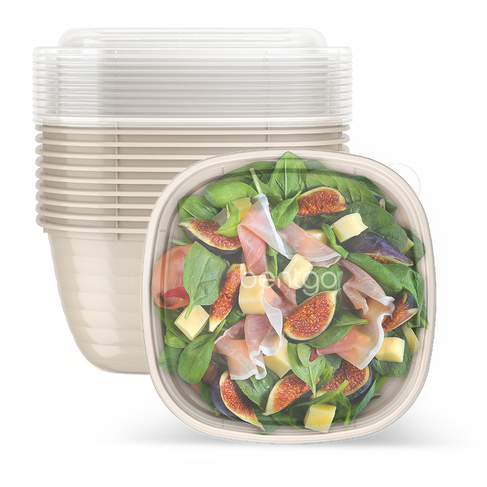 bentgo-prep-1-compartment-bowls-20-piece-d2 BGPRBL-WST.jpg