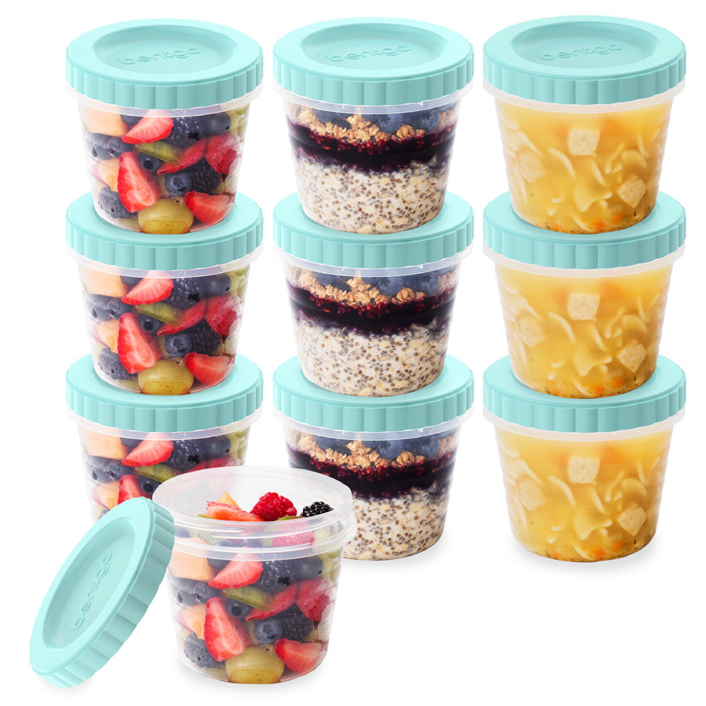 bentgo-prep-twist-top-fluid-ounce-containers-20-piece-o0 BGPRCY16_1_3.jpg