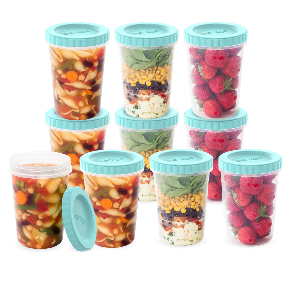 bentgo-prep-twist-top-fluid-ounce-containers-20-piece-o0 BGPRCY32_1_alt_3.jpg