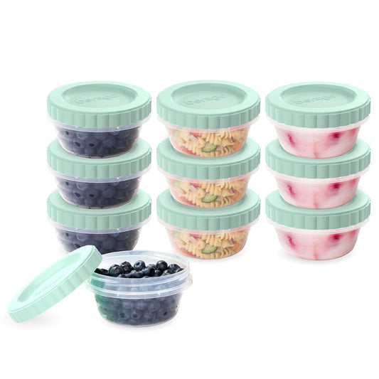 bentgo-prep-twist-top-fluid-ounce-containers-20-piece-o0 BGPRCY8_1_3_eaeb5fc2-fb6d-4d12-898e-d934806fda25.jpg