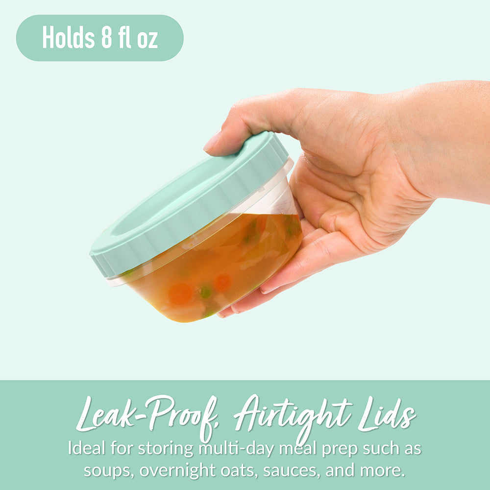 bentgo-prep-twist-top-fluid-ounce-containers-20-piece-o0 BGPRCY8_3_2.jpg