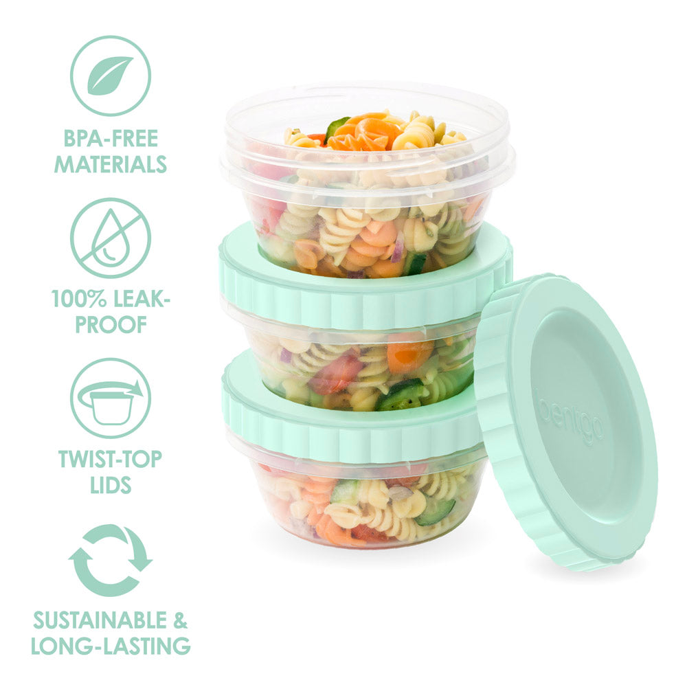 bentgo-prep-twist-top-fluid-ounce-containers-20-piece-o0 BGPRCY8_4.jpg