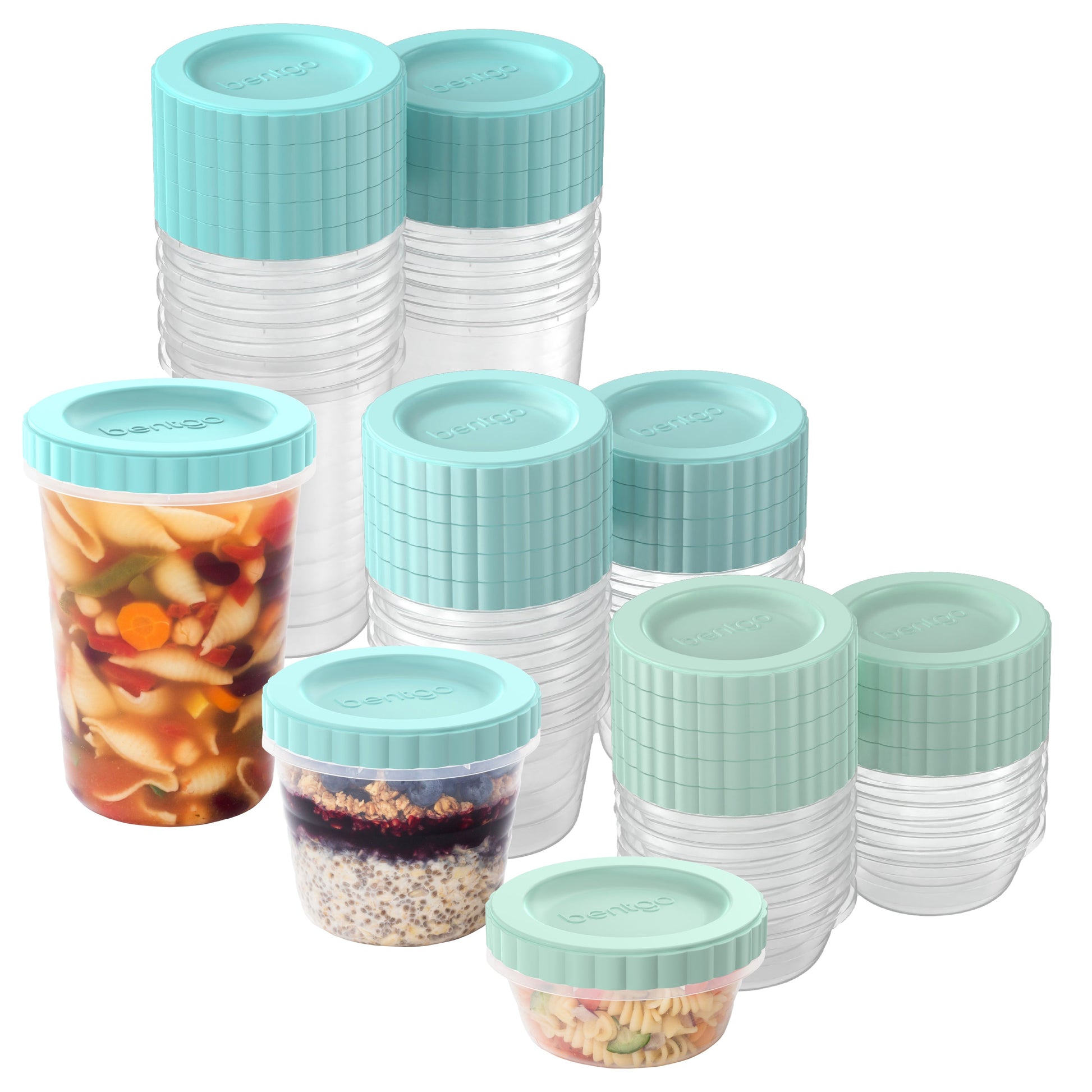 bentgo-prep-twist-top-containers-60-piece-p8 BGPRCYKT-1_1.jpg