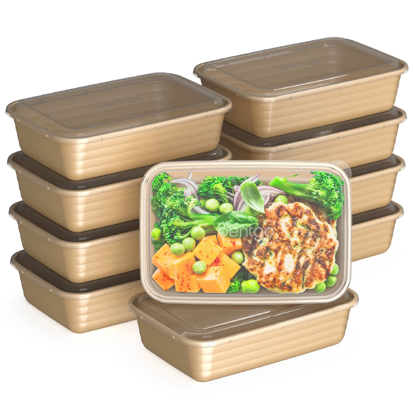 bentgo-prep-1-compartment-meal-prep-containers-20-piece-x2 BGPRP1-GD_609de01a-19b7-4b2e-a045-e4b77d865c4c.jpg
