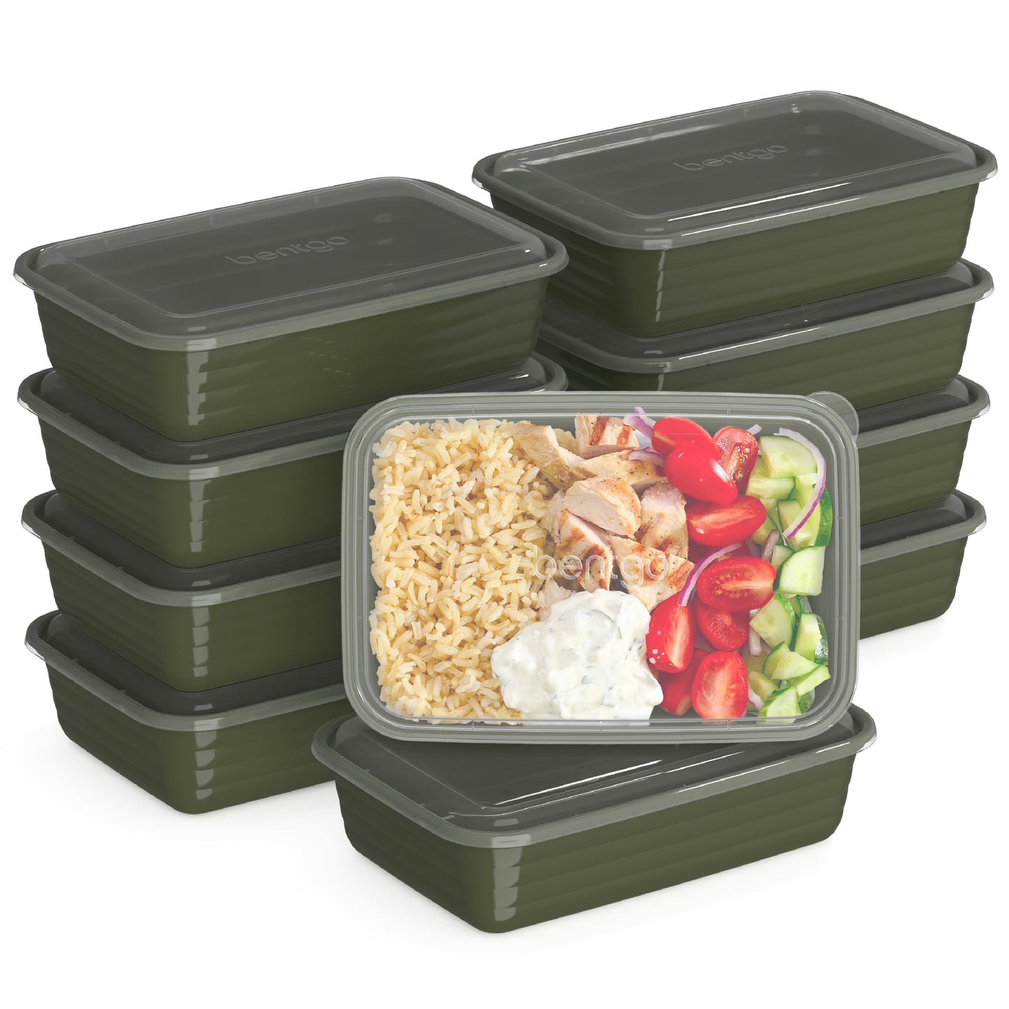 bentgo-prep-1-compartment-meal-prep-containers-20-piece-x2 BGPRP1-KG_d31f84e1-9bb5-4dcc-a0ac-652ed8323787.jpg