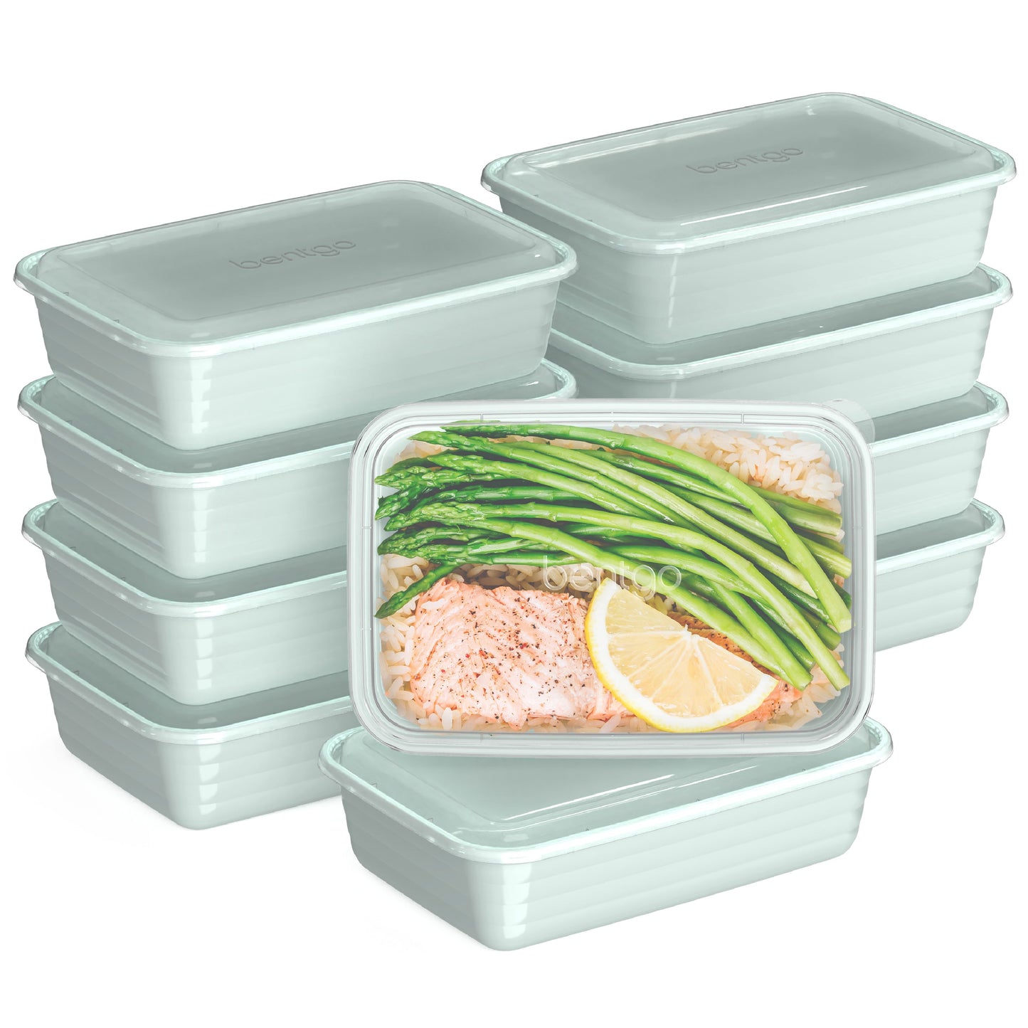 bentgo-prep-1-compartment-meal-prep-containers-20-piece-x2 BGPRP1-MT_2a6f9b34-70dc-41ce-9e58-df6feeeab6cf.jpg