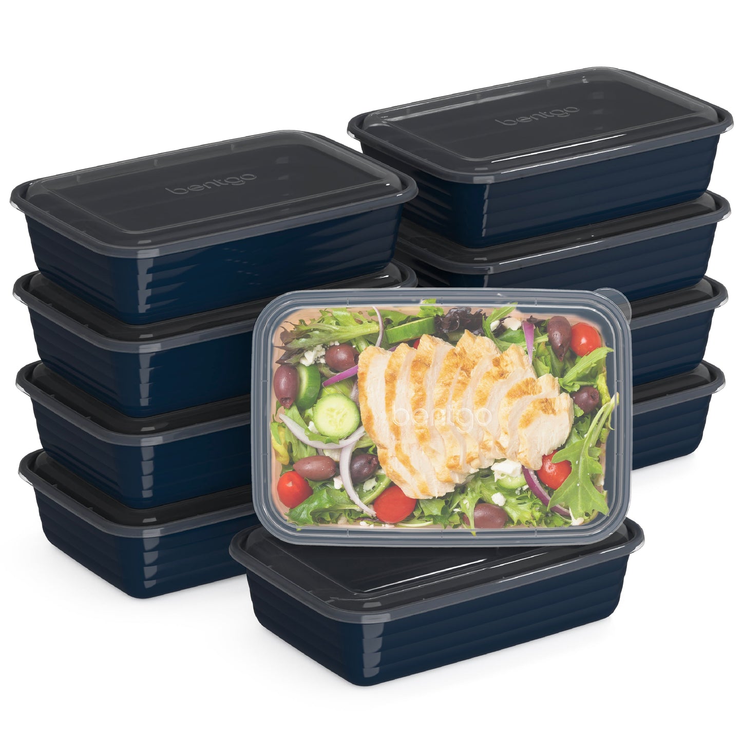 bentgo-prep-1-compartment-meal-prep-containers-20-piece-x2 BGPRP1-NB_de9eef4d-2bef-4988-a3a1-34850ef0ee82.jpg