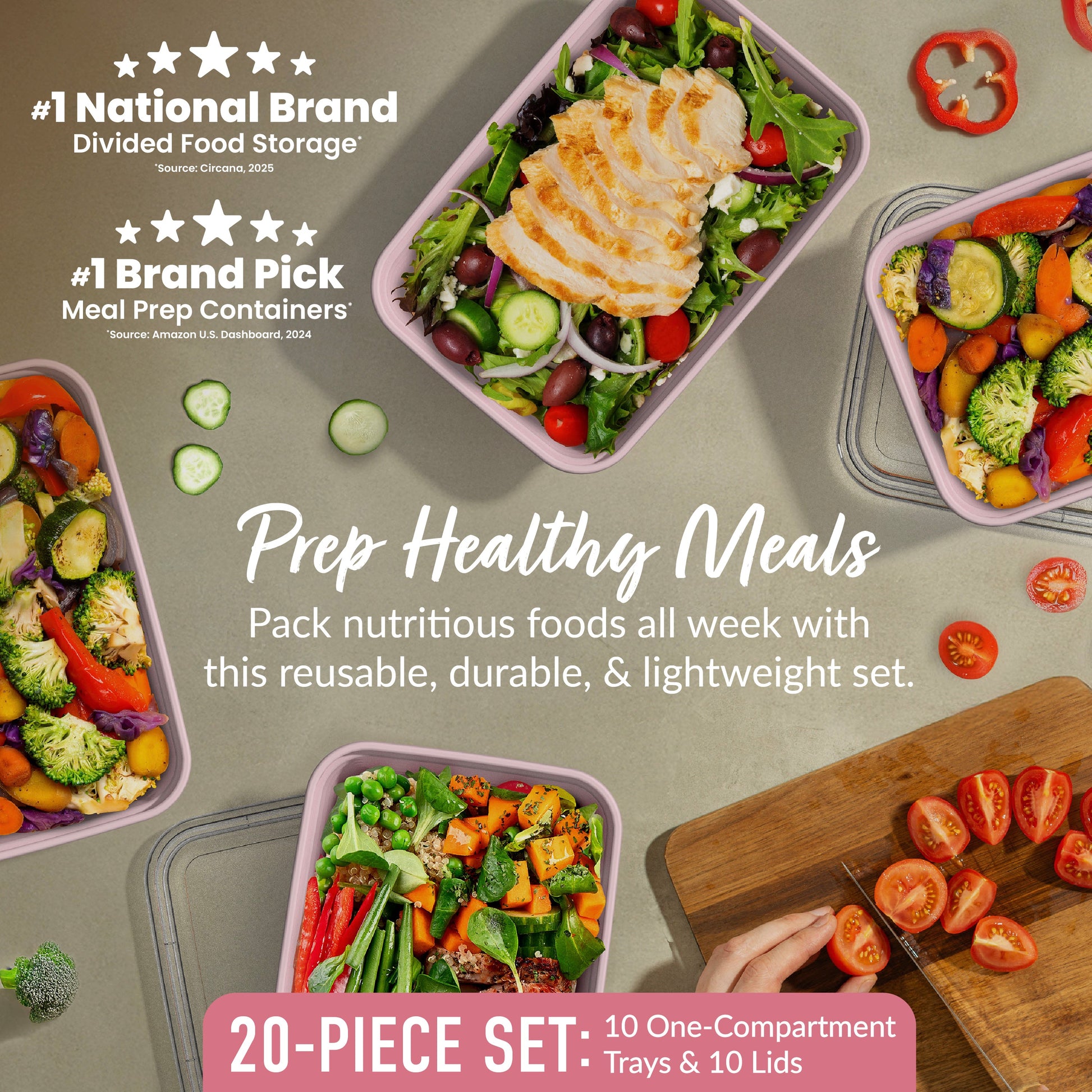 bentgo-prep-1-compartment-meal-prep-containers-20-piece-x2 BGPRP1-PK_2.jpg