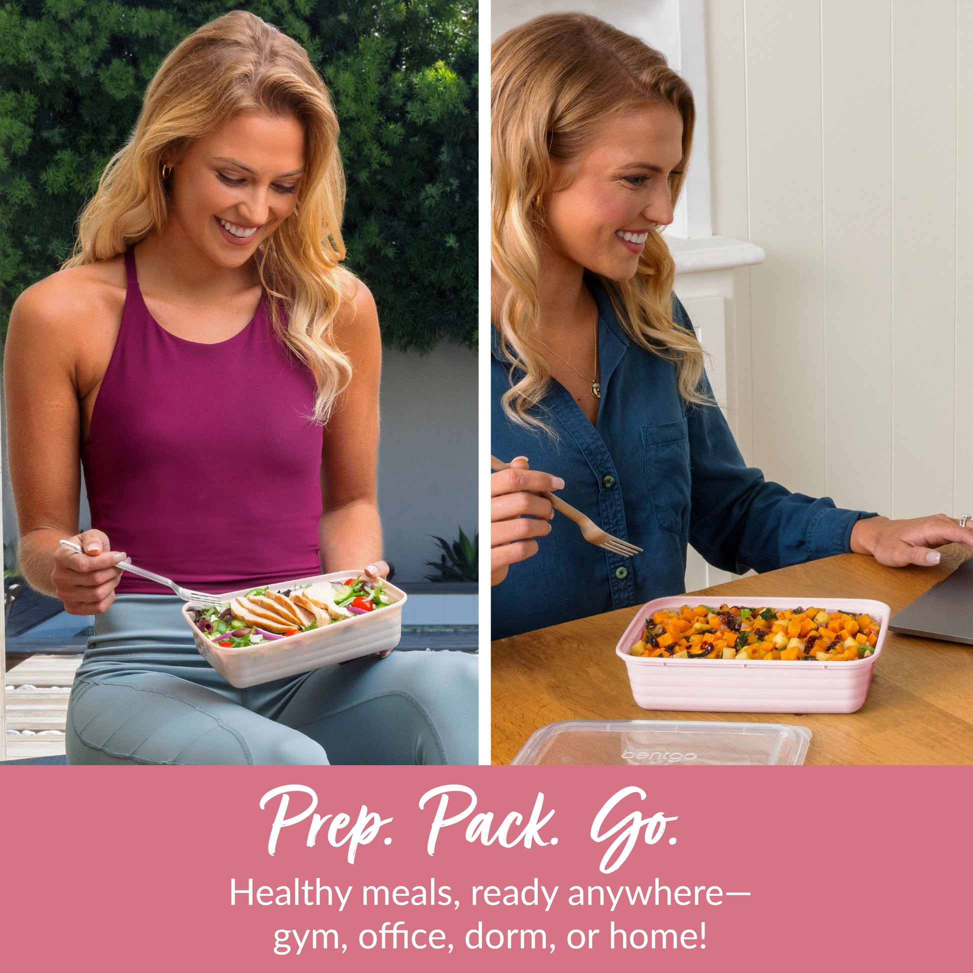 bentgo-prep-1-compartment-meal-prep-containers-20-piece-x2 BGPRP1-PK_3_5d78ef4c-c475-4705-bf36-86493296e050.jpg