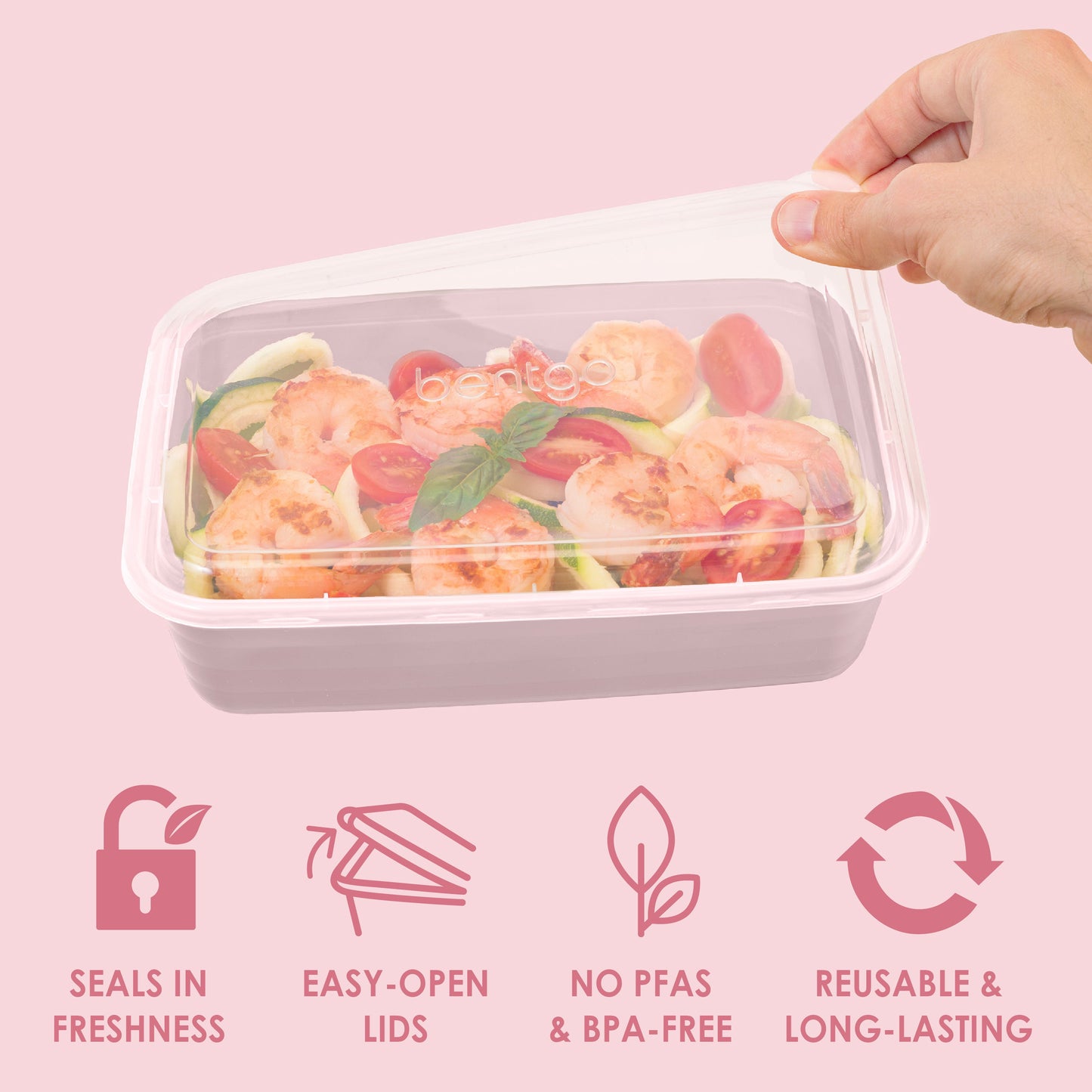 bentgo-prep-1-compartment-meal-prep-containers-20-piece-x2 BGPRP1-PK_4_bcef94db-0132-40b7-bebd-abf0ef8f546f.jpg