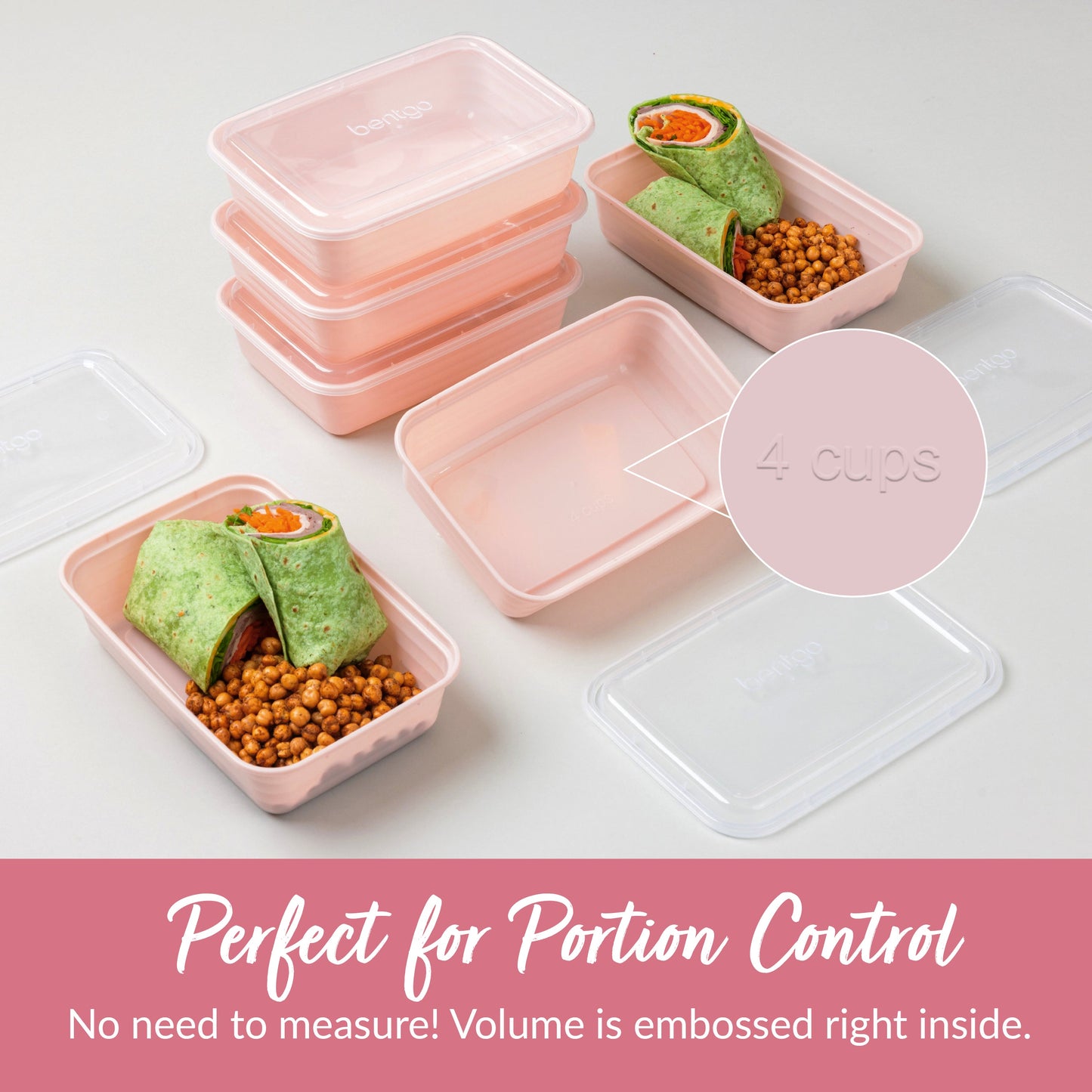 bentgo-prep-1-compartment-meal-prep-containers-20-piece-x2 BGPRP1-PK_6_6da0d10b-2036-421f-a342-82e5c1bc67b5.jpg