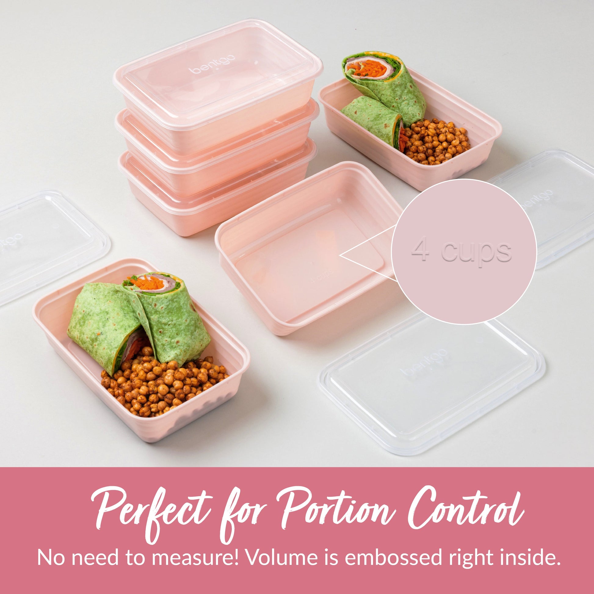 bentgo-prep-1-compartment-meal-prep-containers-20-piece-x2 BGPRP1-PK_6_6da0d10b-2036-421f-a342-82e5c1bc67b5.jpg
