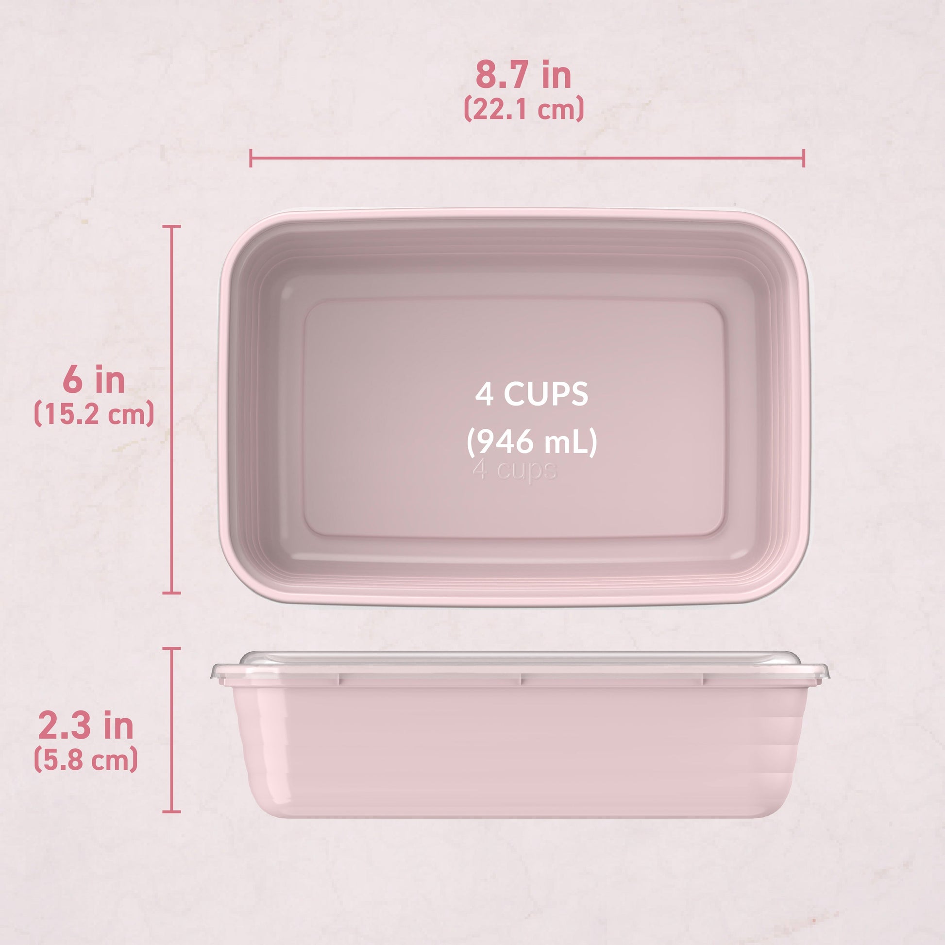 bentgo-prep-1-compartment-meal-prep-containers-20-piece-x2 BGPRP1-PK_7_1.jpg