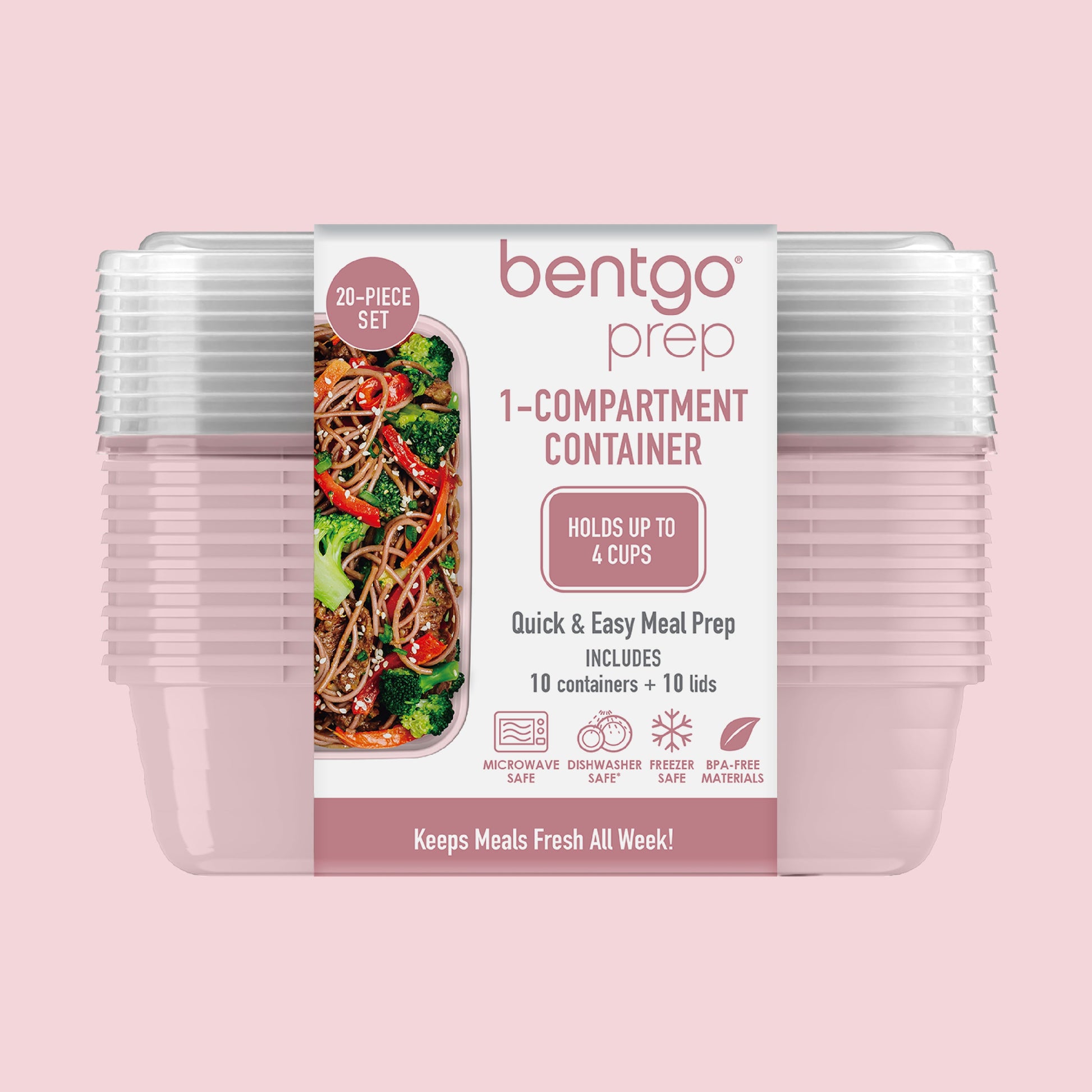 bentgo-prep-1-compartment-meal-prep-containers-20-piece-x2 BGPRP1-PK_8_3ecd1f77-0109-4d0e-9f02-3f117cddf075.jpg