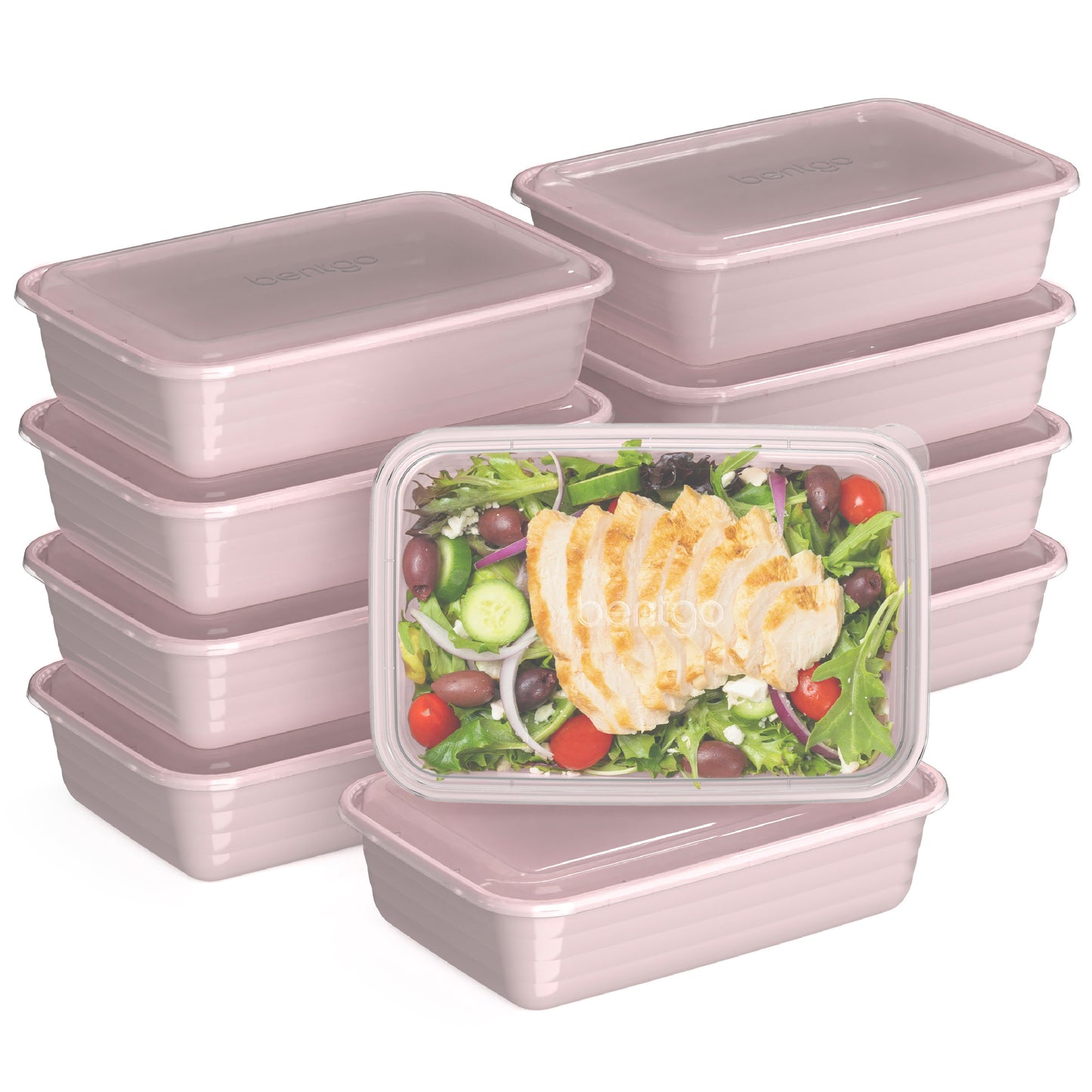 bentgo-prep-1-compartment-meal-prep-containers-20-piece-x2 BGPRP1-PK_e5bda9eb-e111-4f5f-ae18-093fed40dacf.jpg