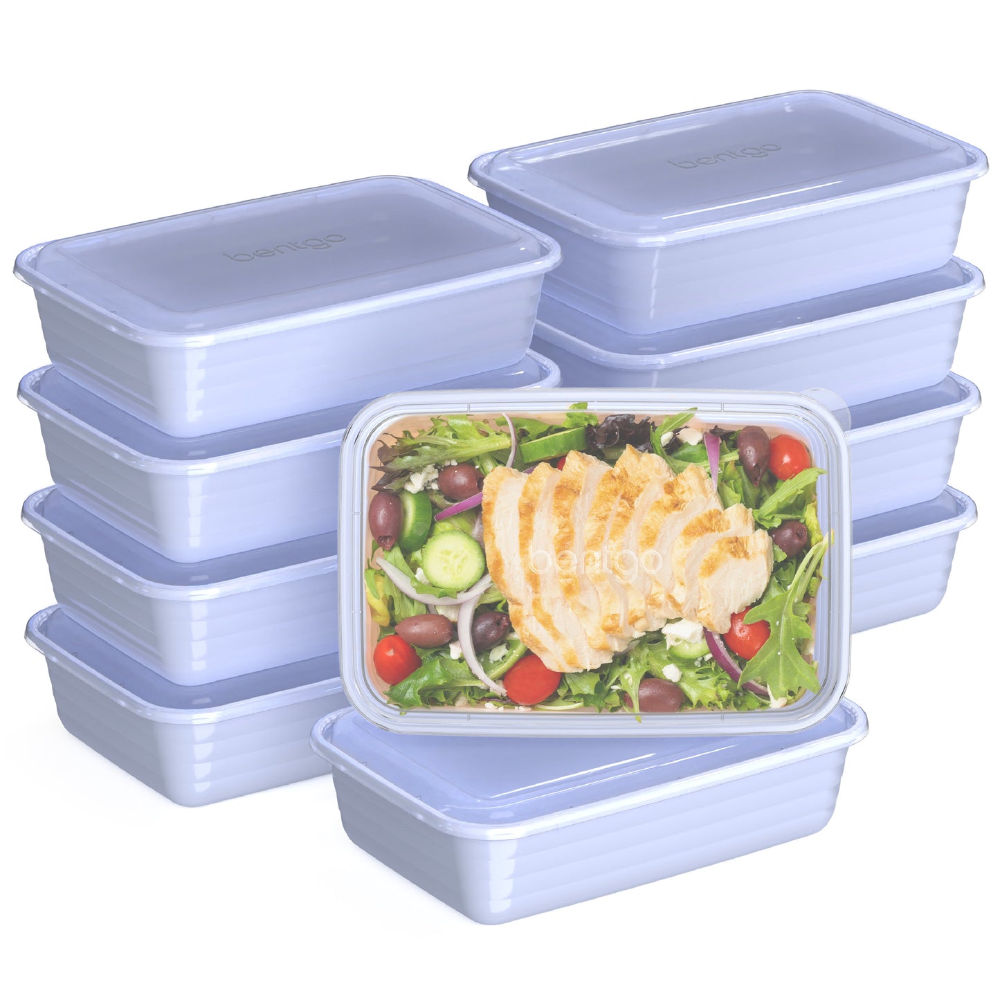 bentgo-prep-1-compartment-meal-prep-containers-20-piece-x2 BGPRP1-PW_c1ba2000-b0c3-492b-88ec-3da1fed0790e.jpg