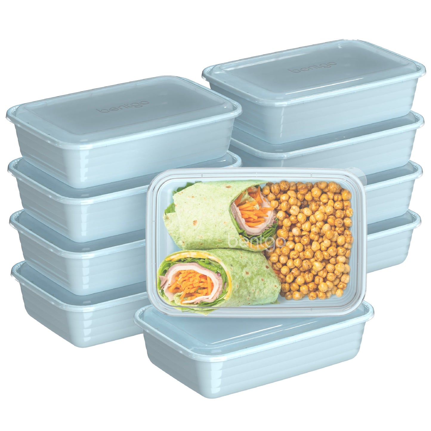 bentgo-prep-1-compartment-meal-prep-containers-20-piece-x2 BGPRP1-SK_db4b9437-8fa1-4c64-ba4d-fc9451fb6e3e.jpg