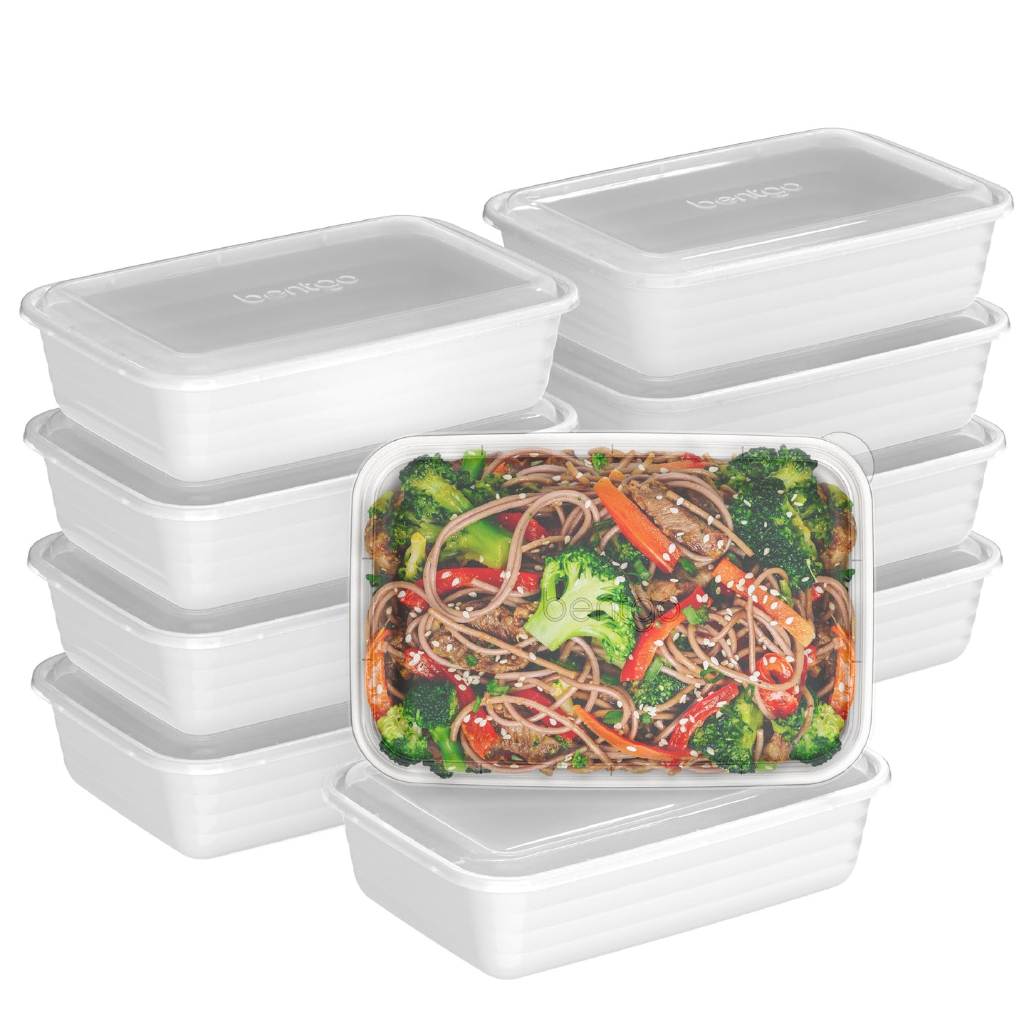 bentgo-prep-1-compartment-meal-prep-containers-20-piece-x2 BGPRP1-W_6bfd7b0f-a140-49ab-b9e0-627e8a979b09.jpg