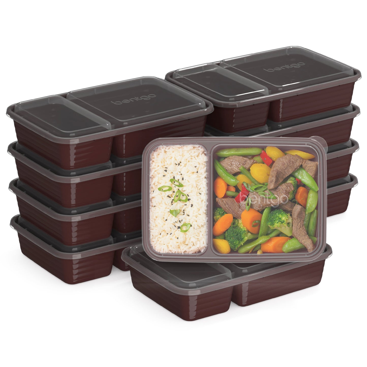 bentgo-prep-2-compartment-meal-prep-containers-20-piece-f2 BGPRP2-BR_1.jpg