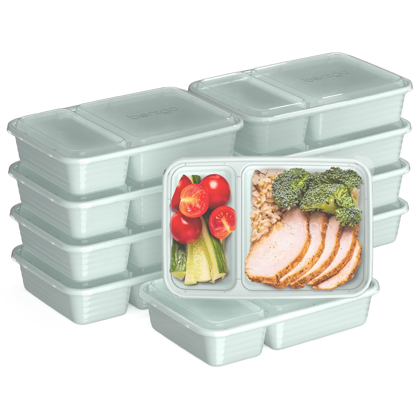 bentgo-prep-2-compartment-meal-prep-containers-20-piece-f2 BGPRP2-MT_1.jpg