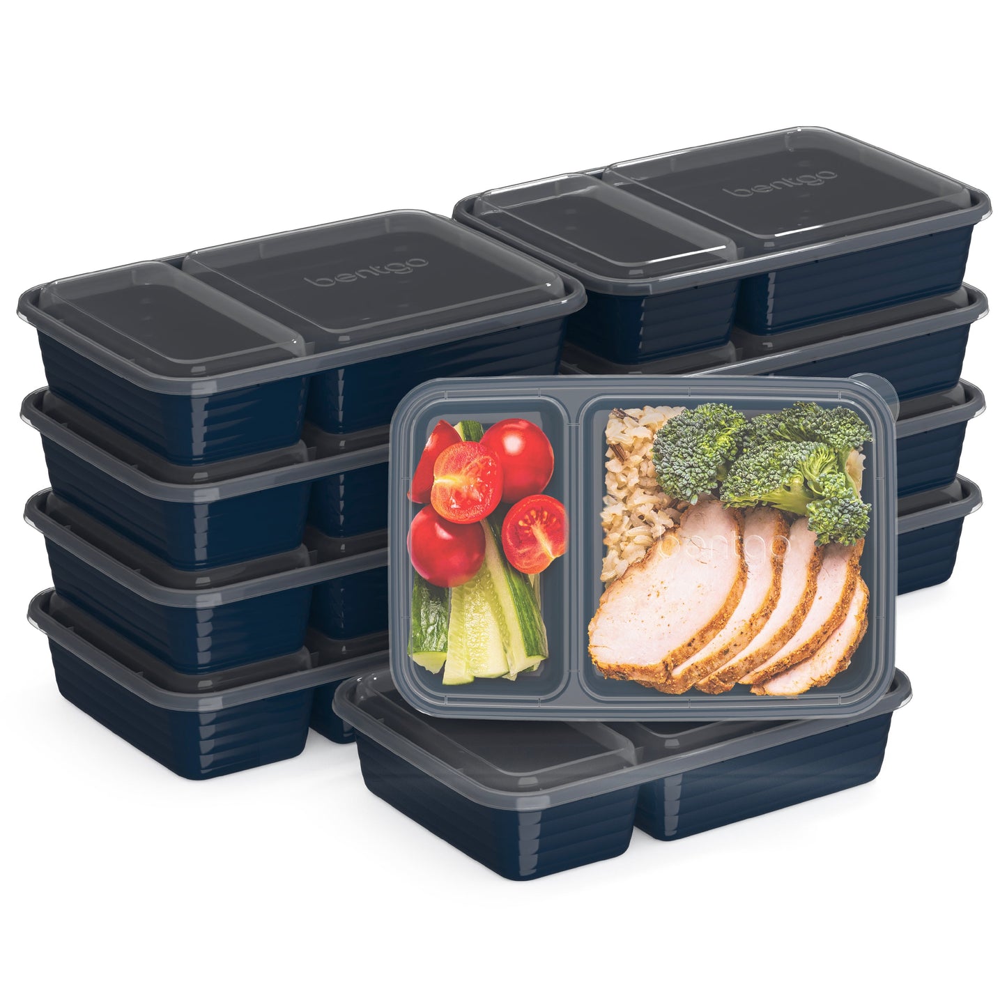 bentgo-prep-2-compartment-meal-prep-containers-20-piece-f2 BGPRP2-NB_1.jpg