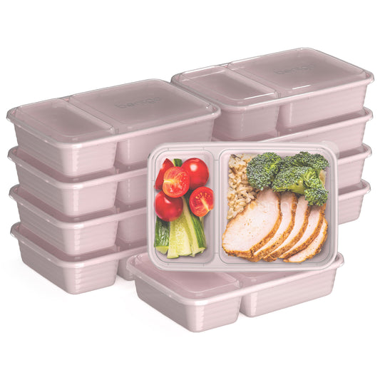 bentgo-prep-2-compartment-meal-prep-containers-20-piece-f2 BGPRP2-PK_1.jpg