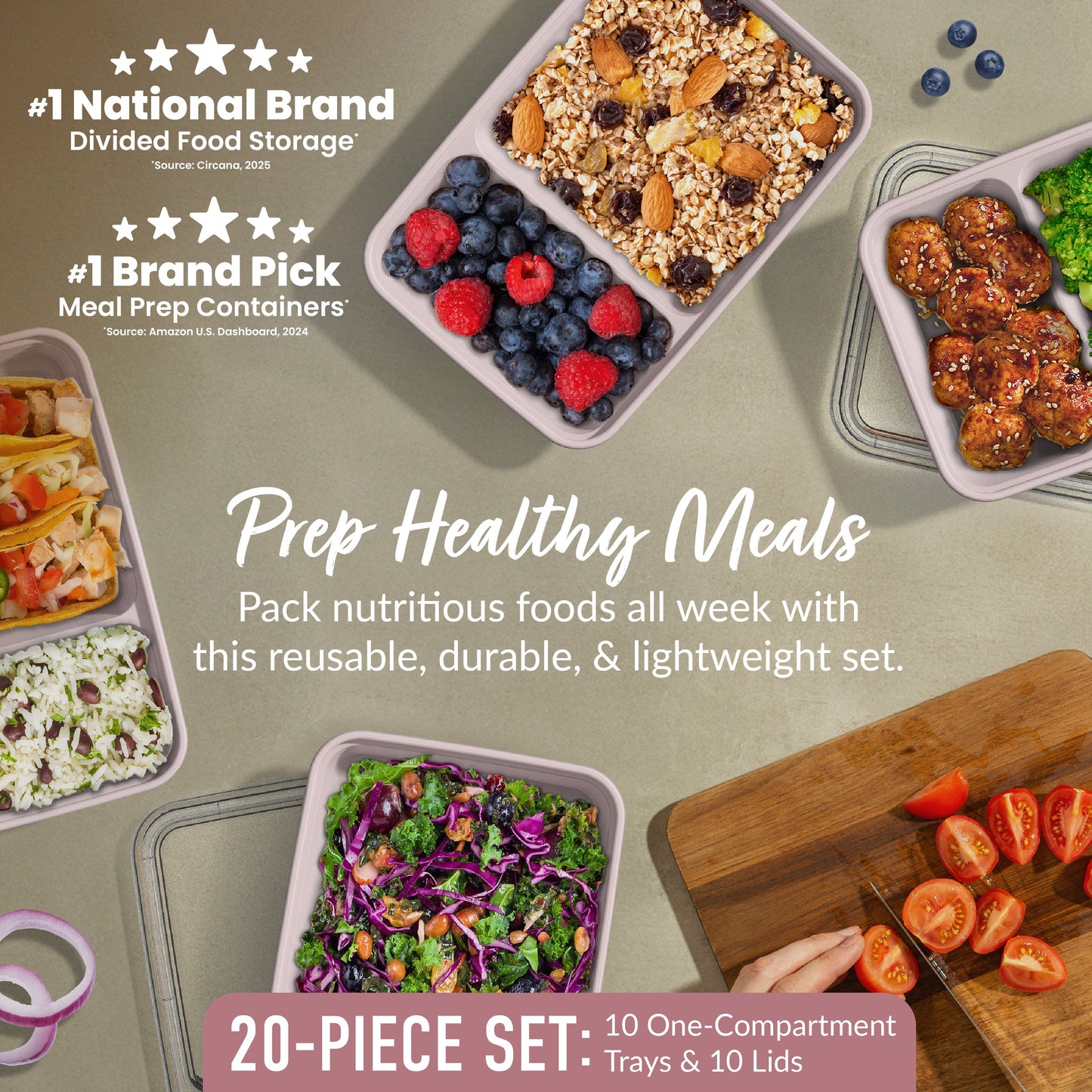 bentgo-prep-2-compartment-meal-prep-containers-20-piece-f2 BGPRP2-PK_2_4e983c17-d573-4633-b6bd-a7830c9c6600.jpg
