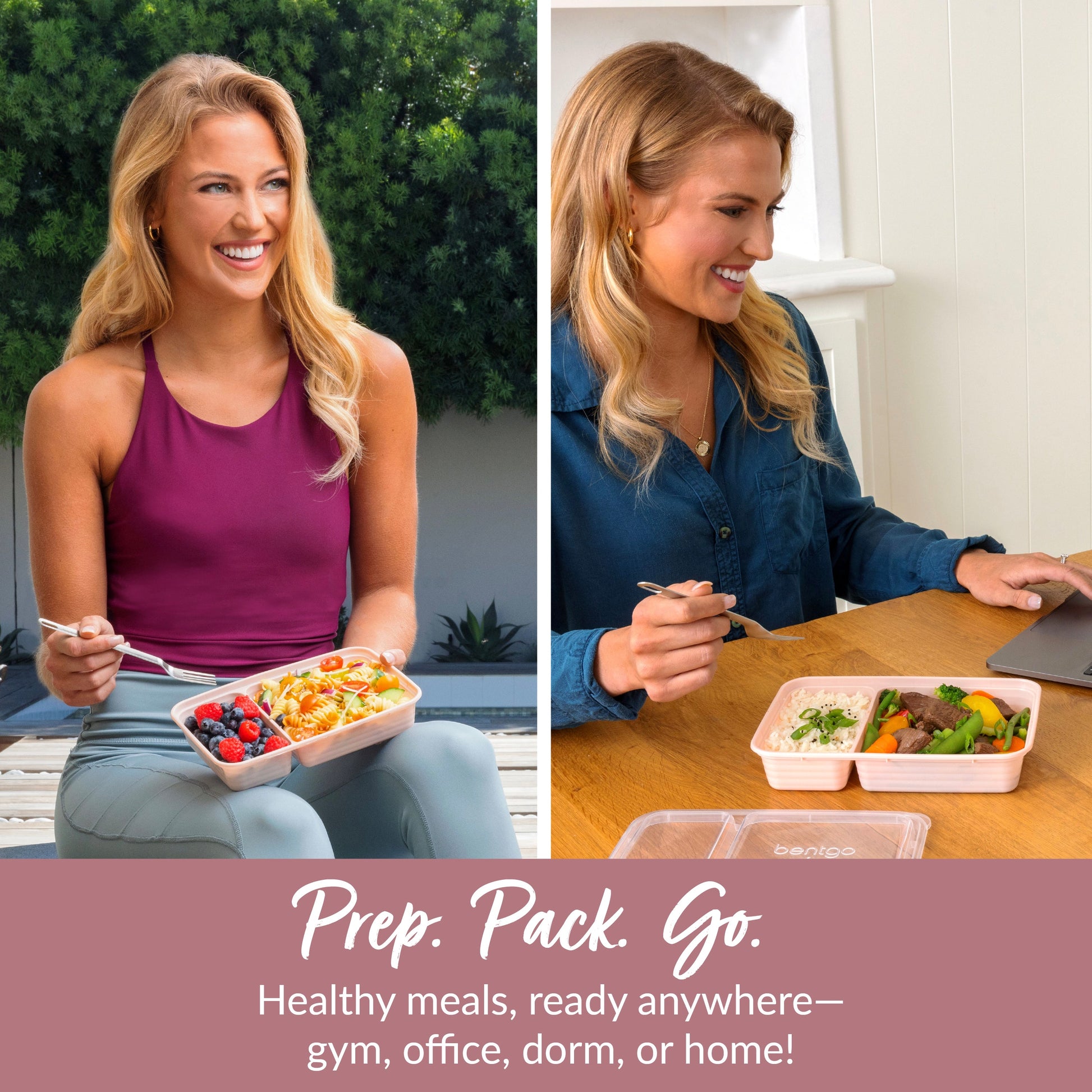 bentgo-prep-2-compartment-meal-prep-containers-20-piece-f2 BGPRP2-PK_3_d88c12e7-8350-4058-99e6-05a8d3187ba9.jpg